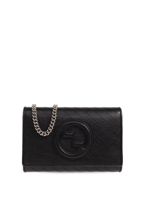 Gucci Wallet with Logo | Women's Accessories | Vitkac